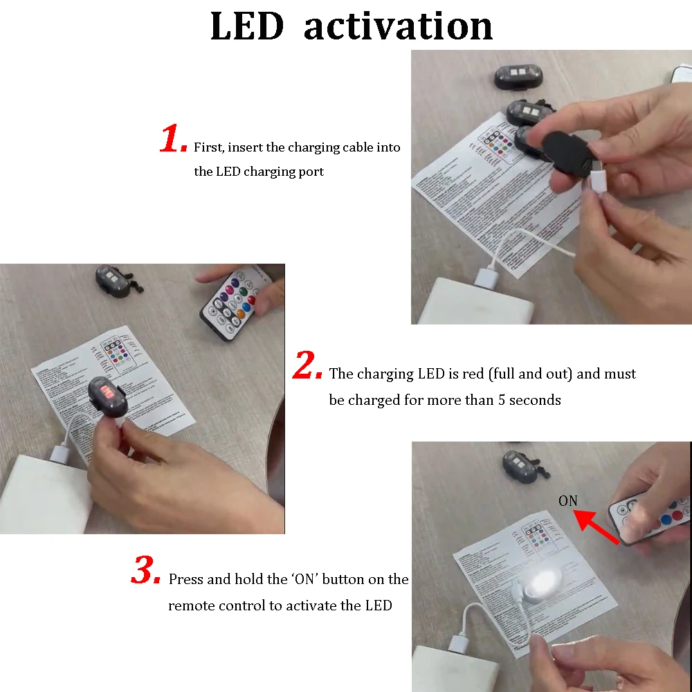  LED RGB ,  ڵ ÷ ȣ,   Ʈκ Ʈ, 7  ǥñ, 