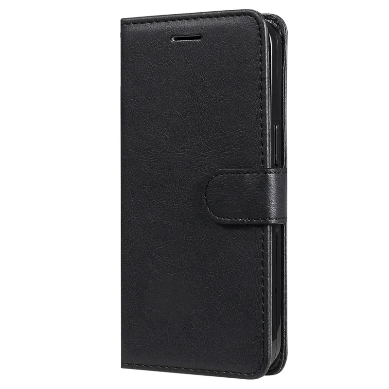 Redmi 10A 10 A Case Wallet Book Stand Coque For Xiaomi Redmi 10C 10C Cover Card Slot Luxury Leather Protect Mobile Phone Case