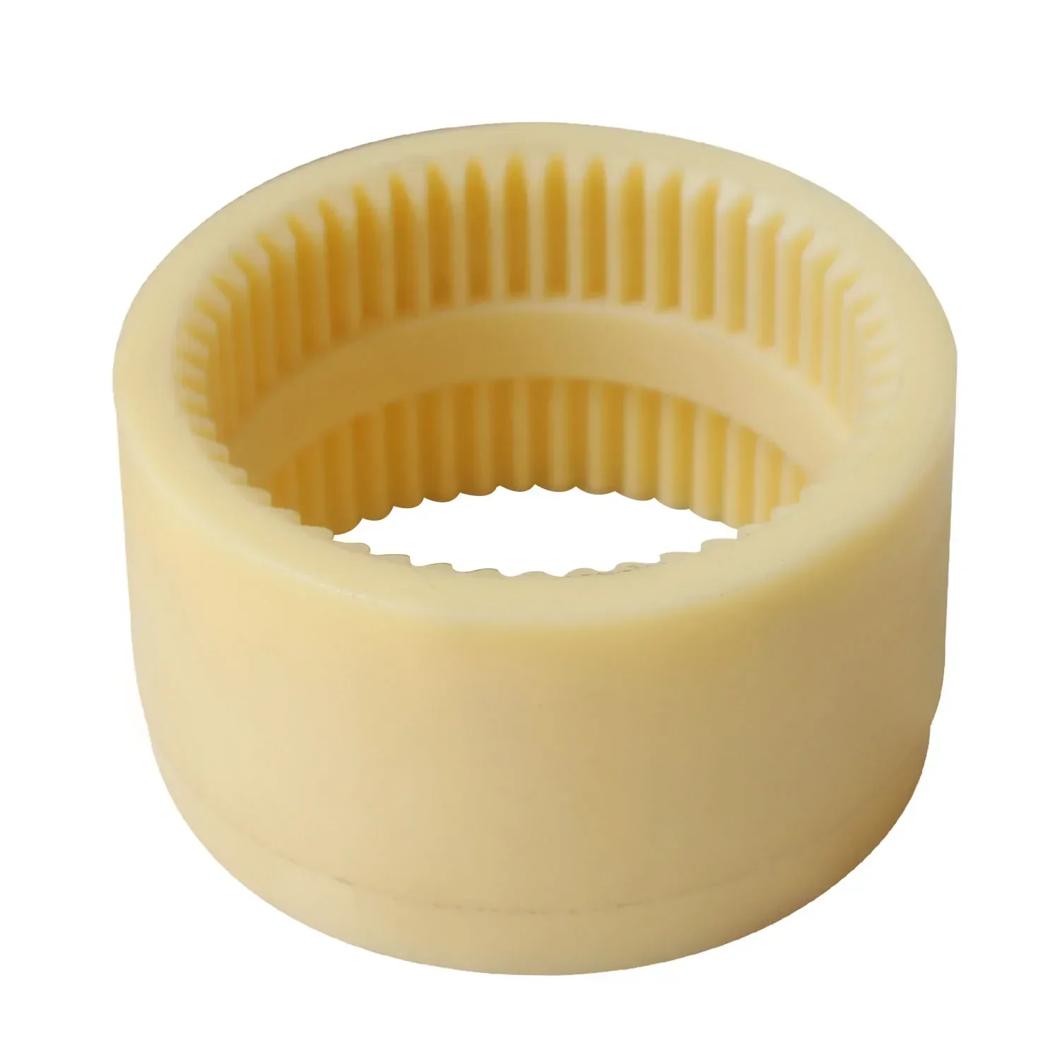 유압 슬리브 기어 커플링 모터 기어 슬리브 오일 펌프 모터 커넥터 액세서리, 1 개 - AliExpress