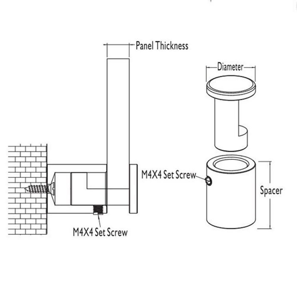 Slide image 402661d625884f3a8841e82e8a28c23f