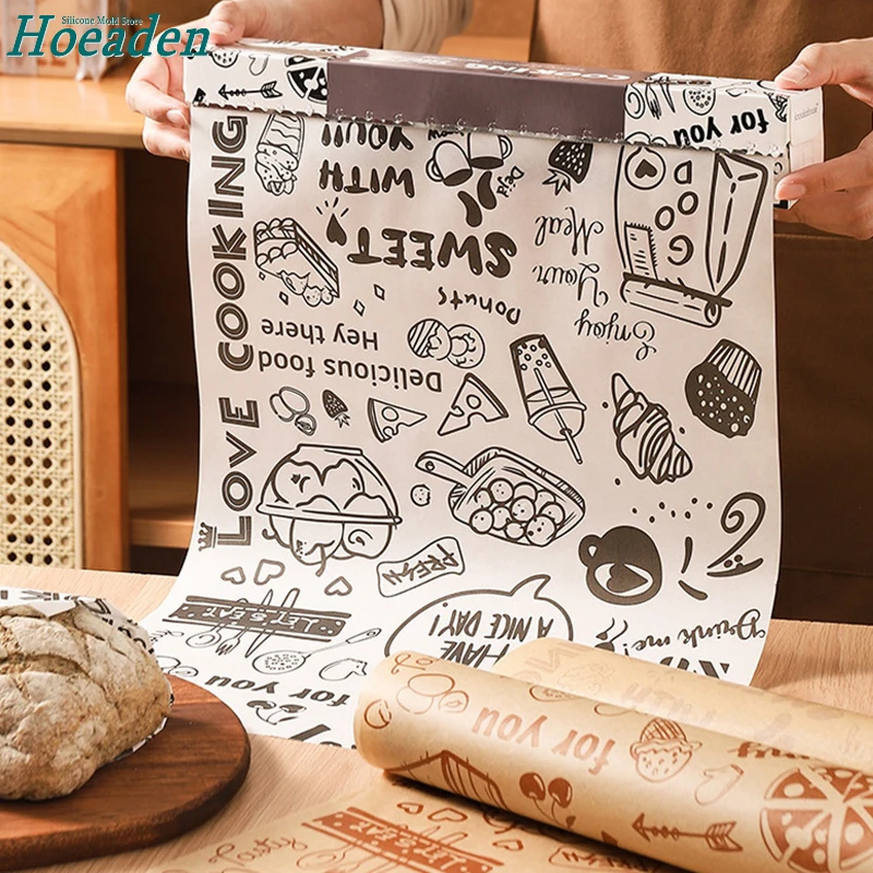 https://ae01.alicdn.com/kf/Sff584730b7c64fffa17228943723f2c54/8m-Parchment-Paper-Roll-for-Baking-Non-stick-Oil-Paper-Wax-Paper-For-Decoration-Cartoon-Baking.jpg