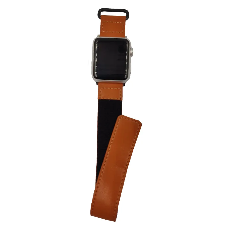  ġ   Ʈ, Ʈ Ͻ  , iWatch 8 7 SE 6 5 3 4 2 1, Ultra2 49mm ø 9 45 41 38 44 40mm