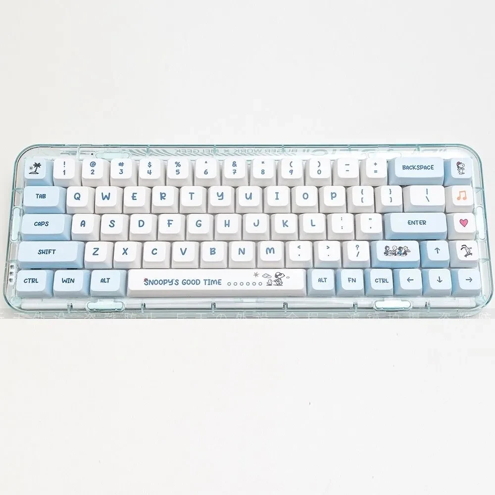 Computers e Electronics