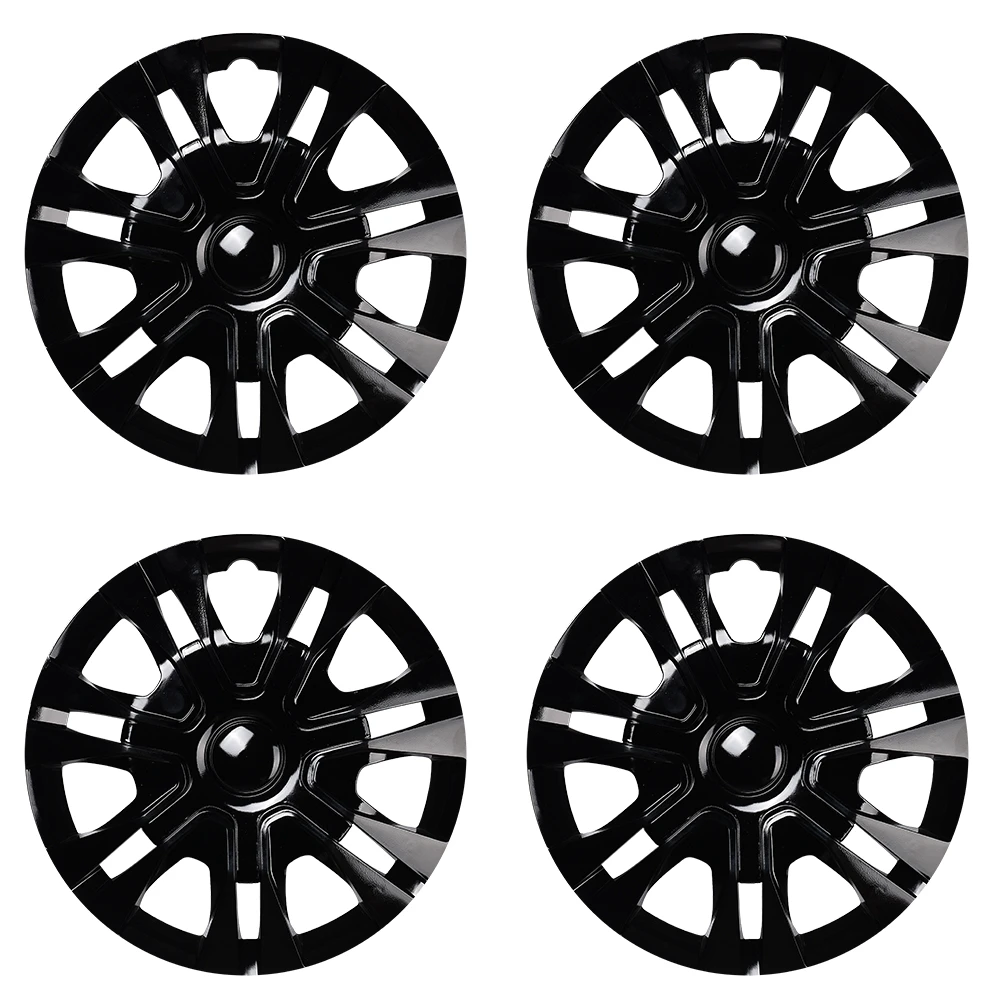 13InchCarWheelHubCapsforIronRimsWieldoppenCarWheelHubsTrim