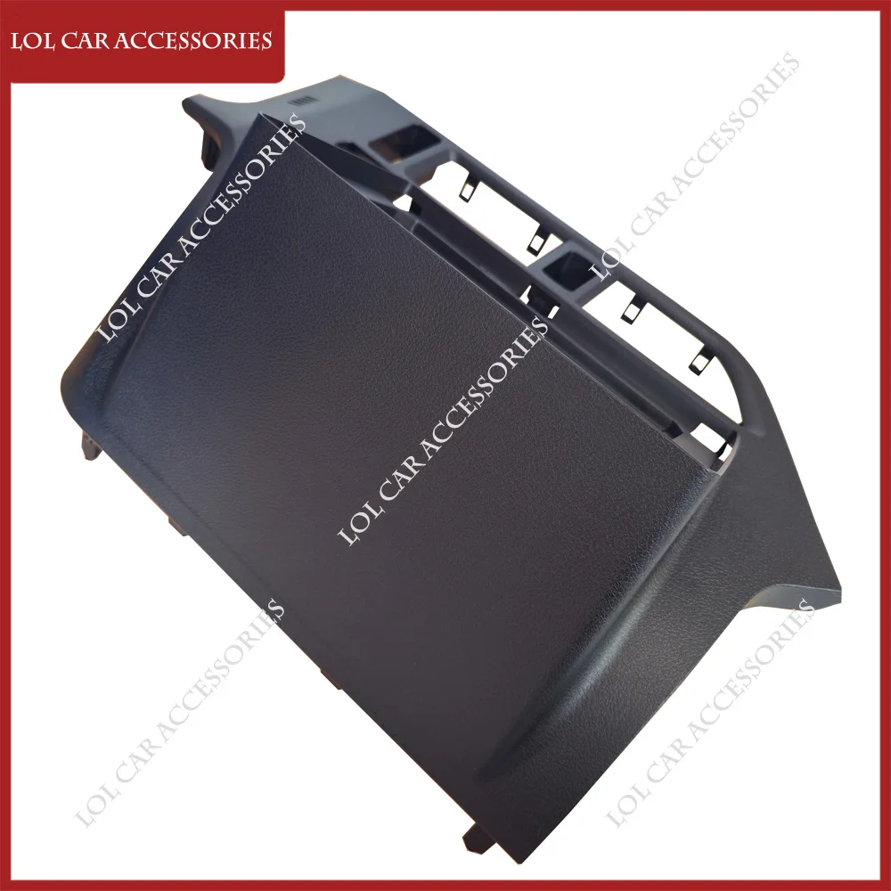 Ÿ  80 ̾  2014-2018 ڵ  ׷, ȵ̵ MP5 GPS ÷̾, 2   , ٸ г , 10.1 ġ