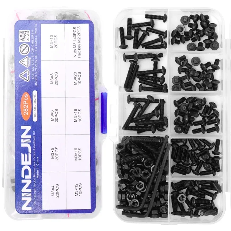 Slide image a0f1ed08ab4b4a0c9054a09017309f4e