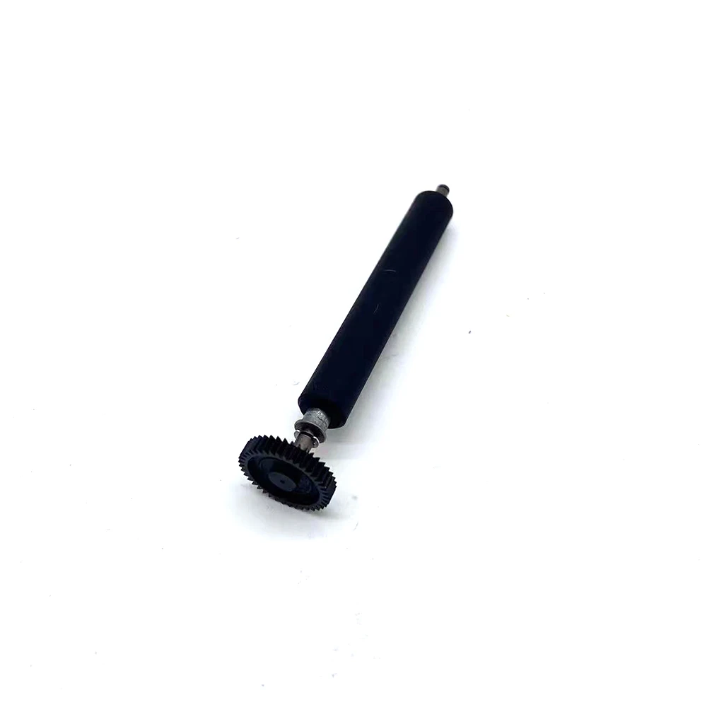 

Пластинчатый ролик Подходит для Epson TMH6000IV TM H6000IV TM-H6000IV