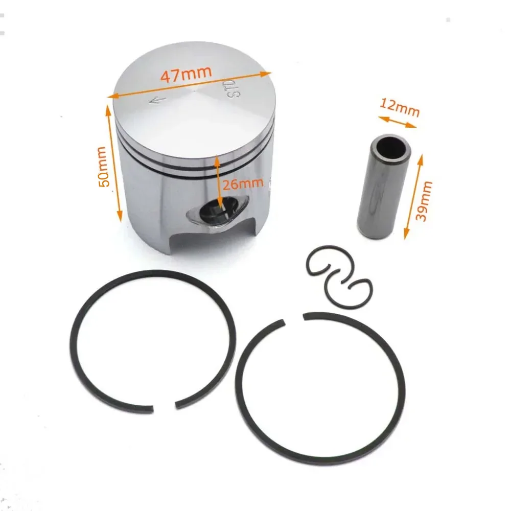 dsc-products