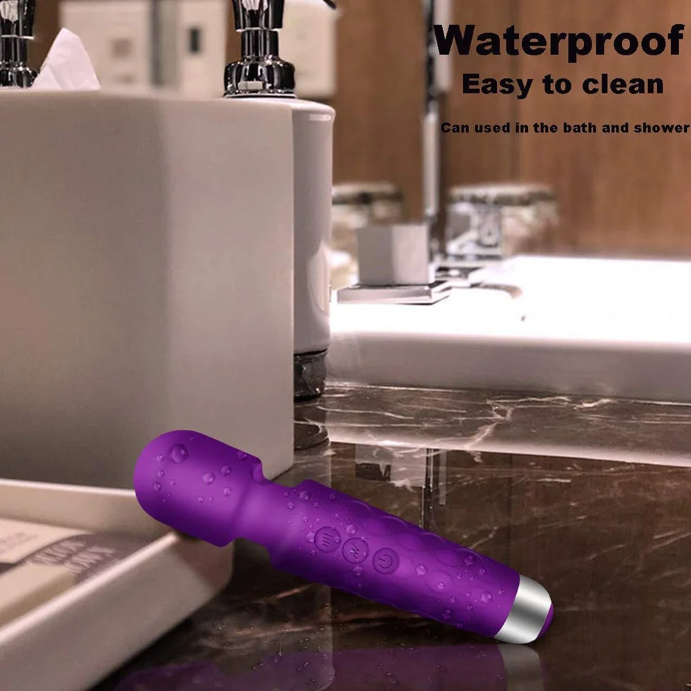 617x1d3oLaL._SL1272_