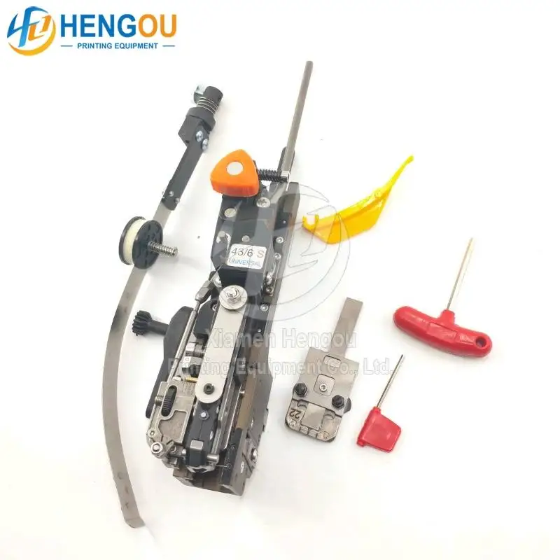 hgc10296