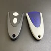 NOVOFERM NOVOTRON 502 504 512 522 524 Remote Control Garage Door Opener 433MHz Rolling Code NOVOFERM Garage Door Remote Control 2