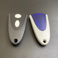 NOVOFERM NOVOTRON 502 504 512 522 524 Remote Control Garage Door Opener 433MHz Rolling Code NOVOFERM Garage Door Remote Control 2