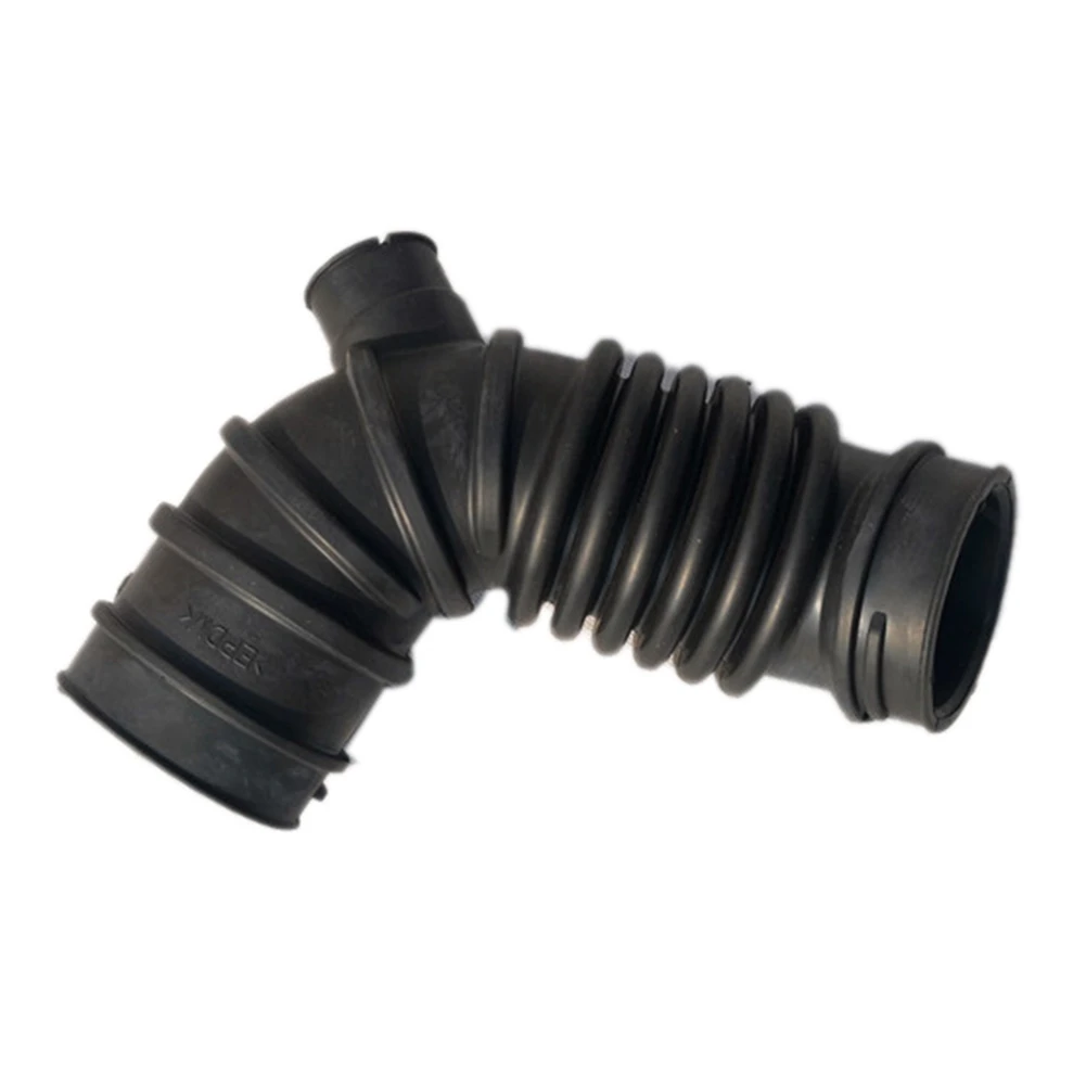 

Air Cleaner Air Intake Hose Air Flow Tube for Mitsubishi OUTLANDER ASX CW4W CW6W GA2 1505B030 1505A423 1505A630