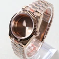 C2  Rose with date