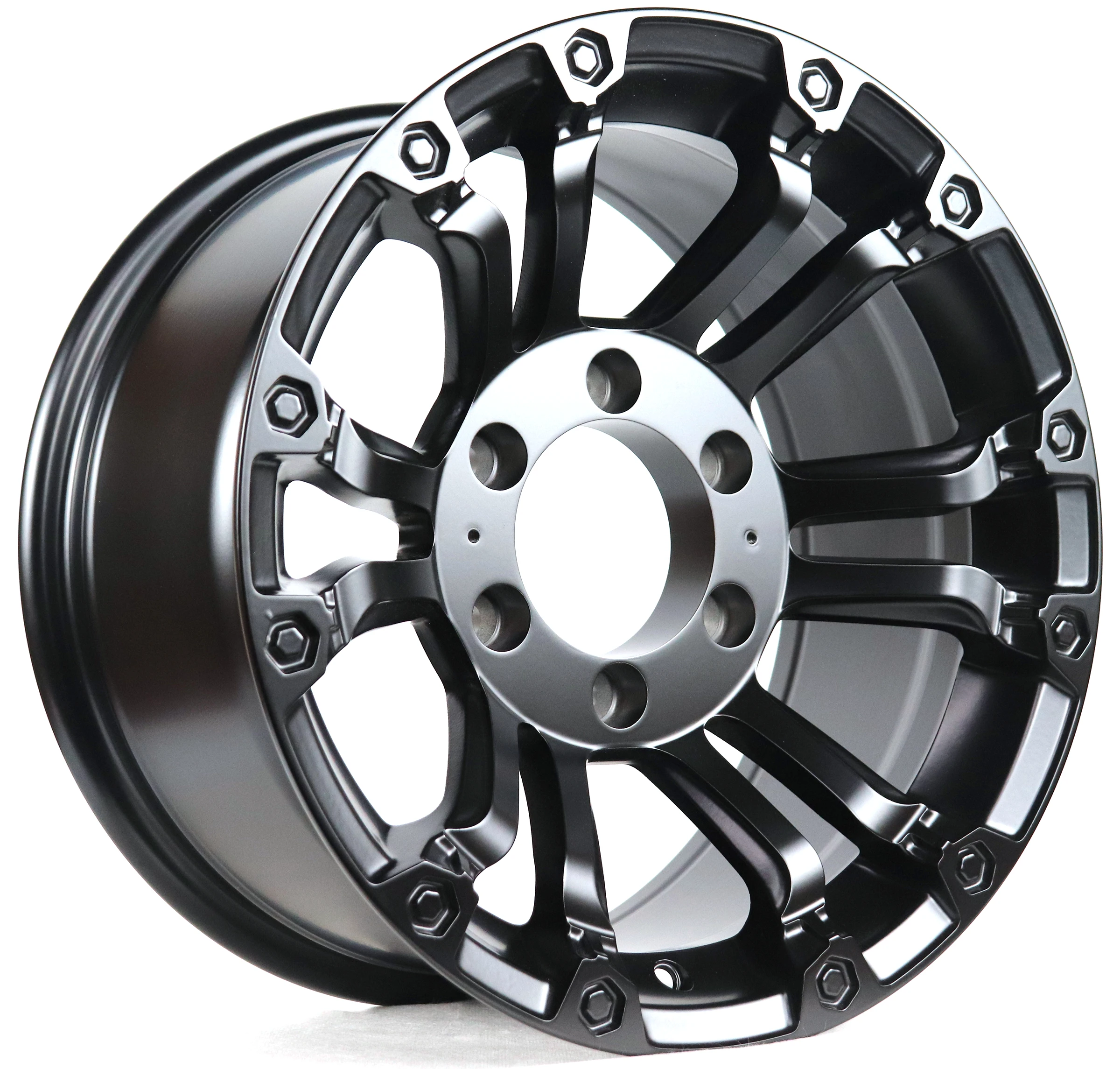 Off-road-wheel-4x4-6x1397-Offroad-18-Inch-6x139-7-Car-wheel-Rims-16-17 ...