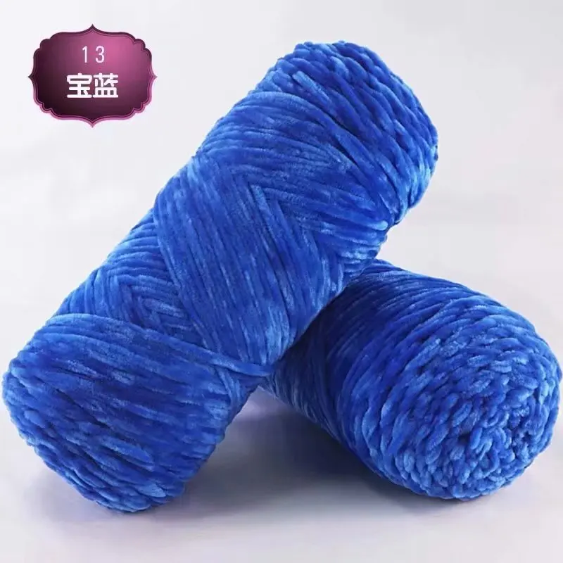 Slide image 0e3137a623a842ea8f1d58c5b12672ac