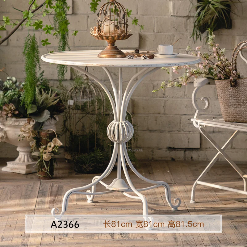 Table-C