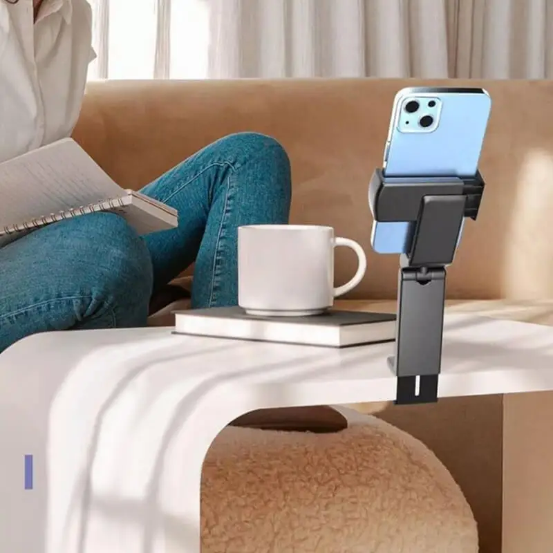 מעמד סמארטפון לטיסה 4