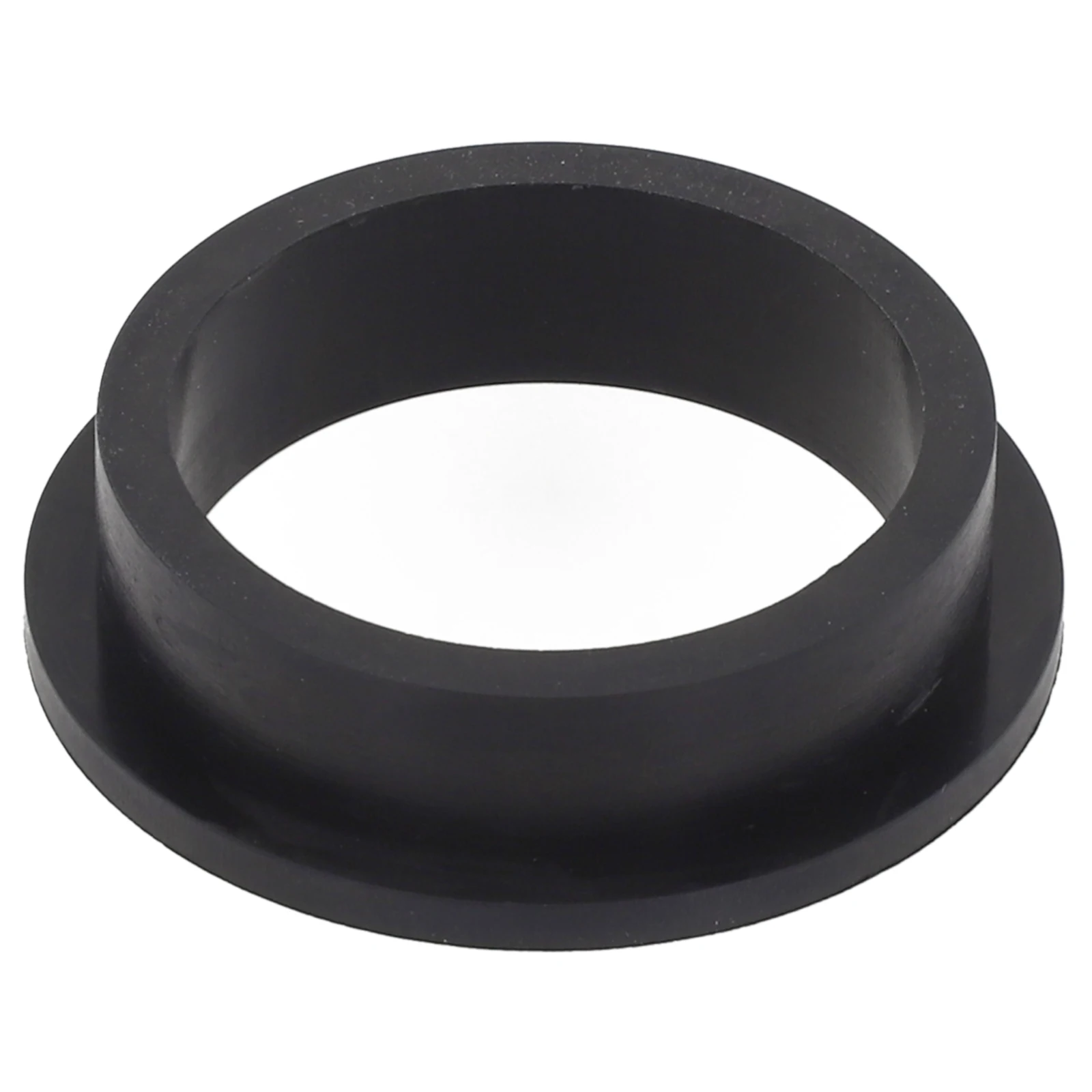 Kit O-ring Per Pompa Filtro A Sabbia Intex - 5 Pezzi, In Gomma Siliconica, Compatibile Con Modelli 26323CA, 26331EH, Ecc.