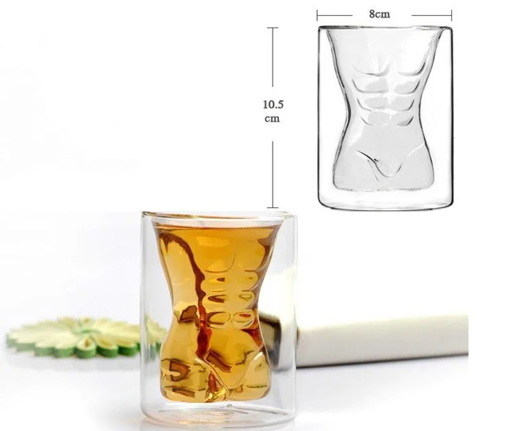 h2+Xif2nxdR3mZ48XMtnQDVxN2FCa2frgHjN