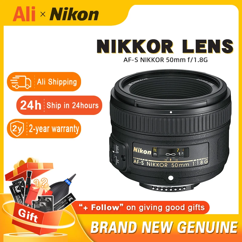 Nikon D780＋50mm f1.8Gレンズセット 流れ込ま