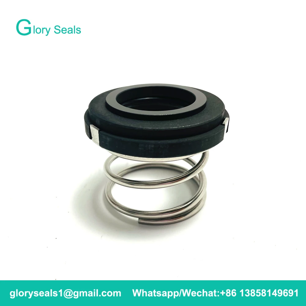 

TRC-3/4 ", 1", 1 1/8 ", 1 1/2", 1 "механические уплотнения для Φ C Pumps C114/5P114/C216/SP216/C218/C328/SP218/SP328 CAR/VIT