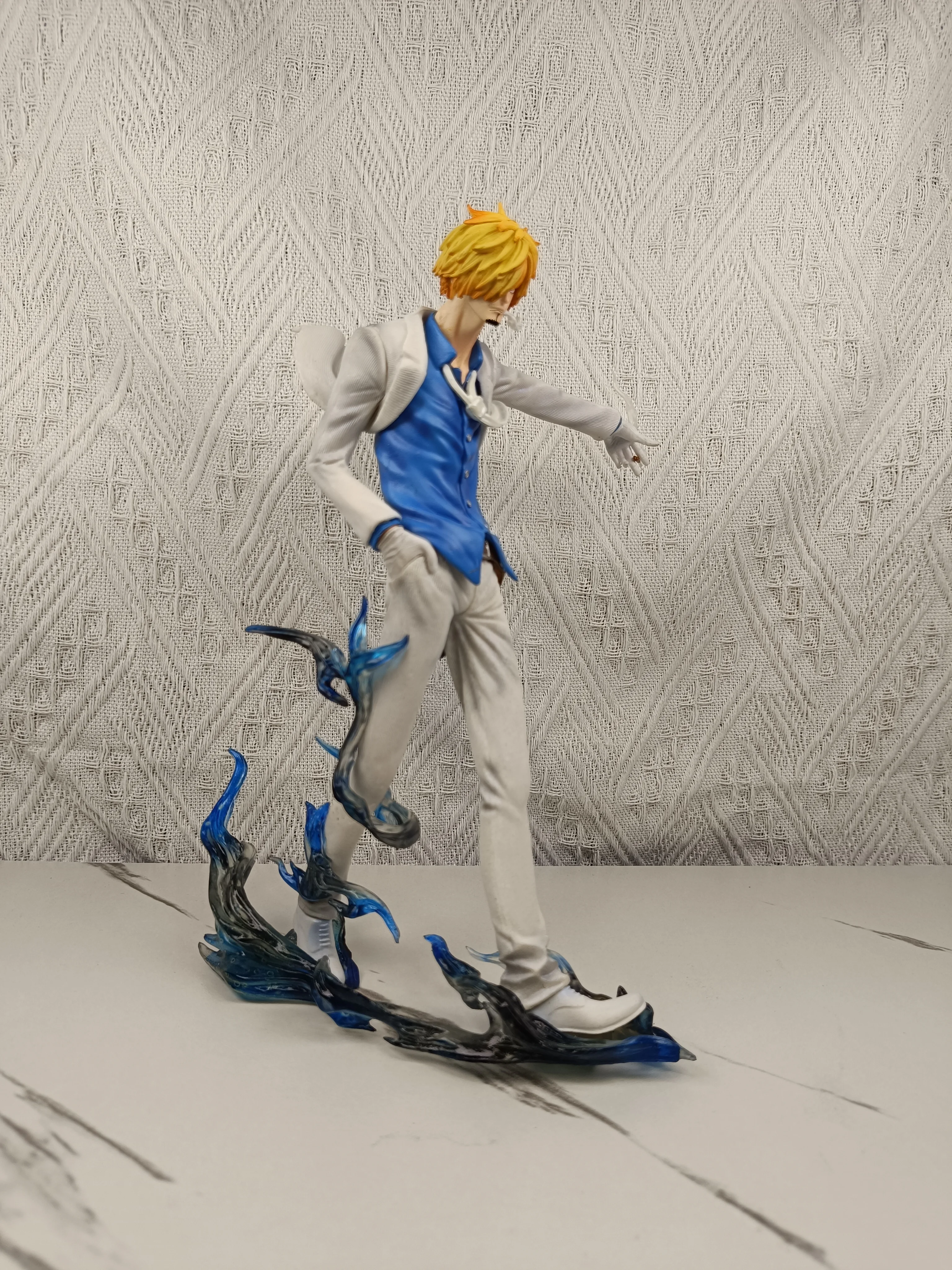 Sff59732a4fa848eaa509ad03855f70c5z - One Piece Figures UK Store