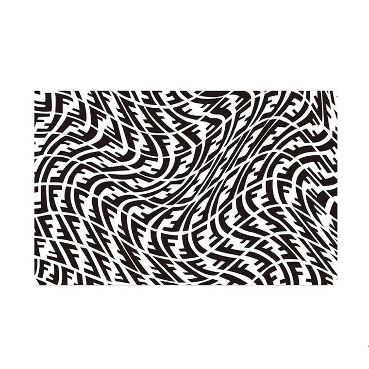 thumbnail image 1 of Alfombra con estampado Retro para sala de estar, decoración del hogar, alfombra para los pies de la cama, sofá minimalista, mesa de centro, Tapis, 러그, 1 of 5