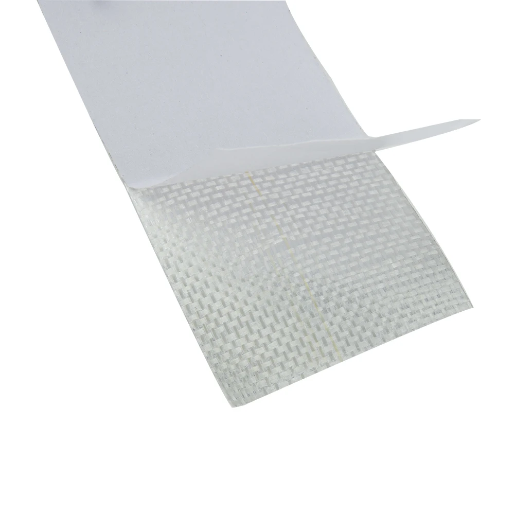    ܿ ,  Ŵ ٿ,  ش,  ǹ , 20m x 5cm, 1 