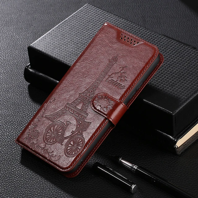 For Honor 70 LITE Magnetic Leather Flip Wallet Stand Phone Case Cover