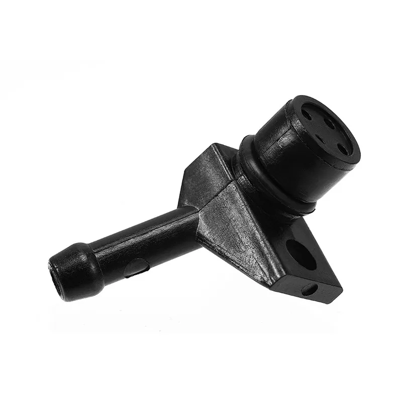 

For BMW N20 318 320 323 520 525 528 B20 F20 F30 F10 F18 X1 X3 X4 Z4 Brake Vacuum Pump Repair Kit Oil Plug Check Valve Car Tools