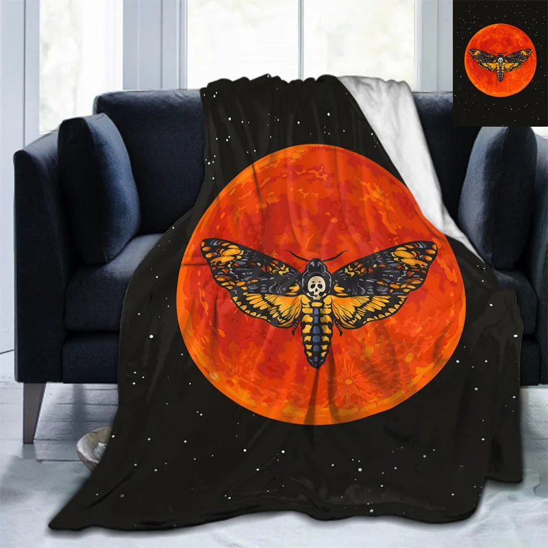 ������ ���� �ø��� ���� ����Ʈ ������ ��� �ö���, ������� �淮 �Ž�/ħ�� ������ ��� ŷ �� ������