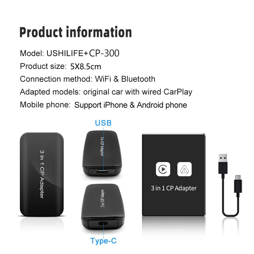   ī÷, ȵ̵ ڵ USB , ȵ̵ 11.0 ī÷ , ƿ, , , , , , , ƿ