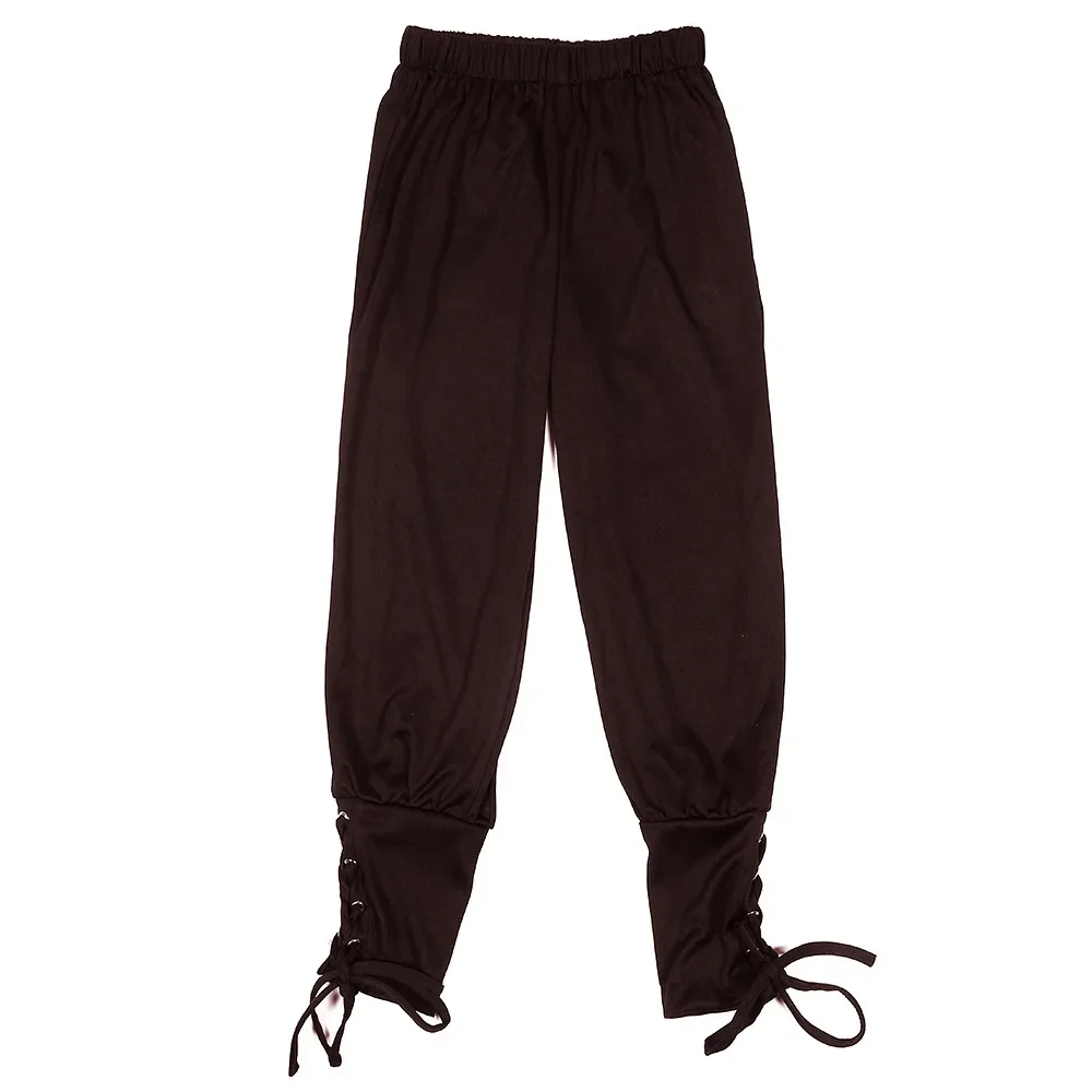 Pants 004