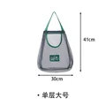 Large single bag