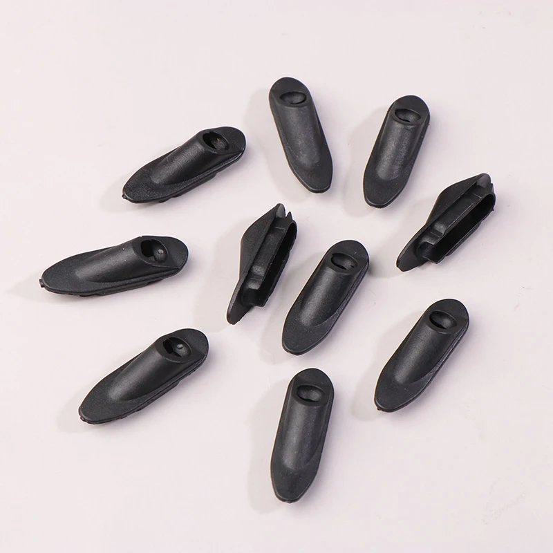 Slide image 23f19ee0eb874394a5659e322a8491fd