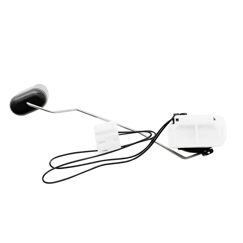 

16117297340 топливный насос в сборе, датчик уровня топлива, запчасти для BMW F07, F10, F11, F18, F06, F12, F13, 528I, 535D, 535I, 550I, 650I, 640I