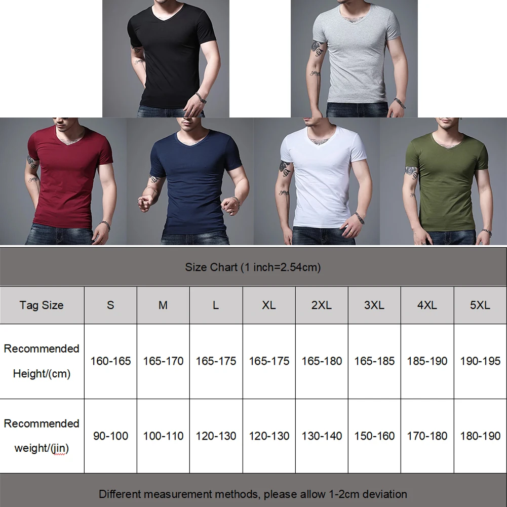 Slide image d9dfd195998a4c57967bc68bb626a8c5