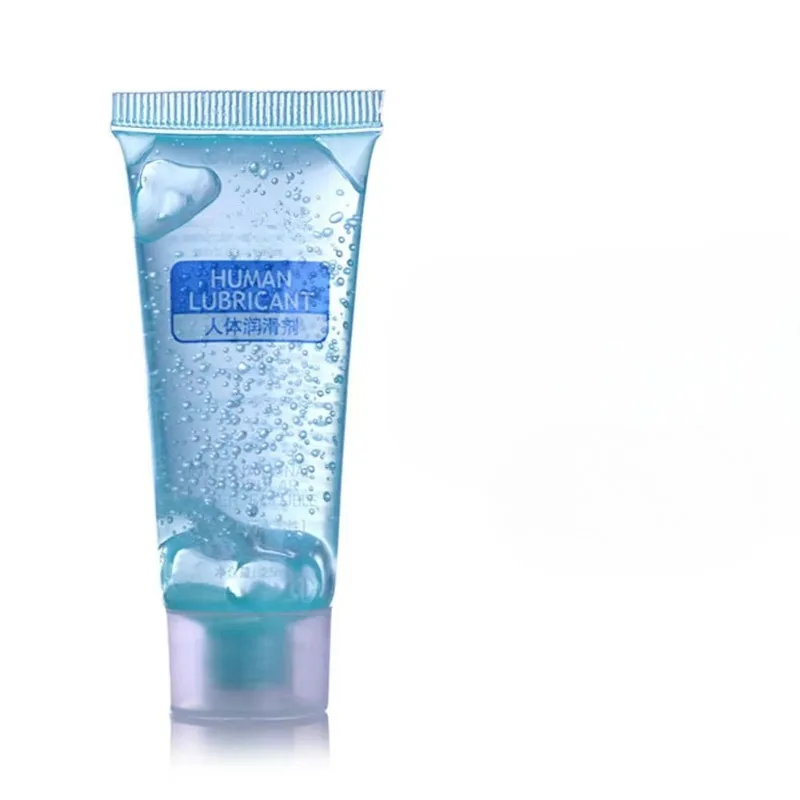 Sex Toy Water Based Lube Female Sexual Enhancement Orgasm Lubricant Water Based Lubricants Gel Intimate Lubricant Sex Product