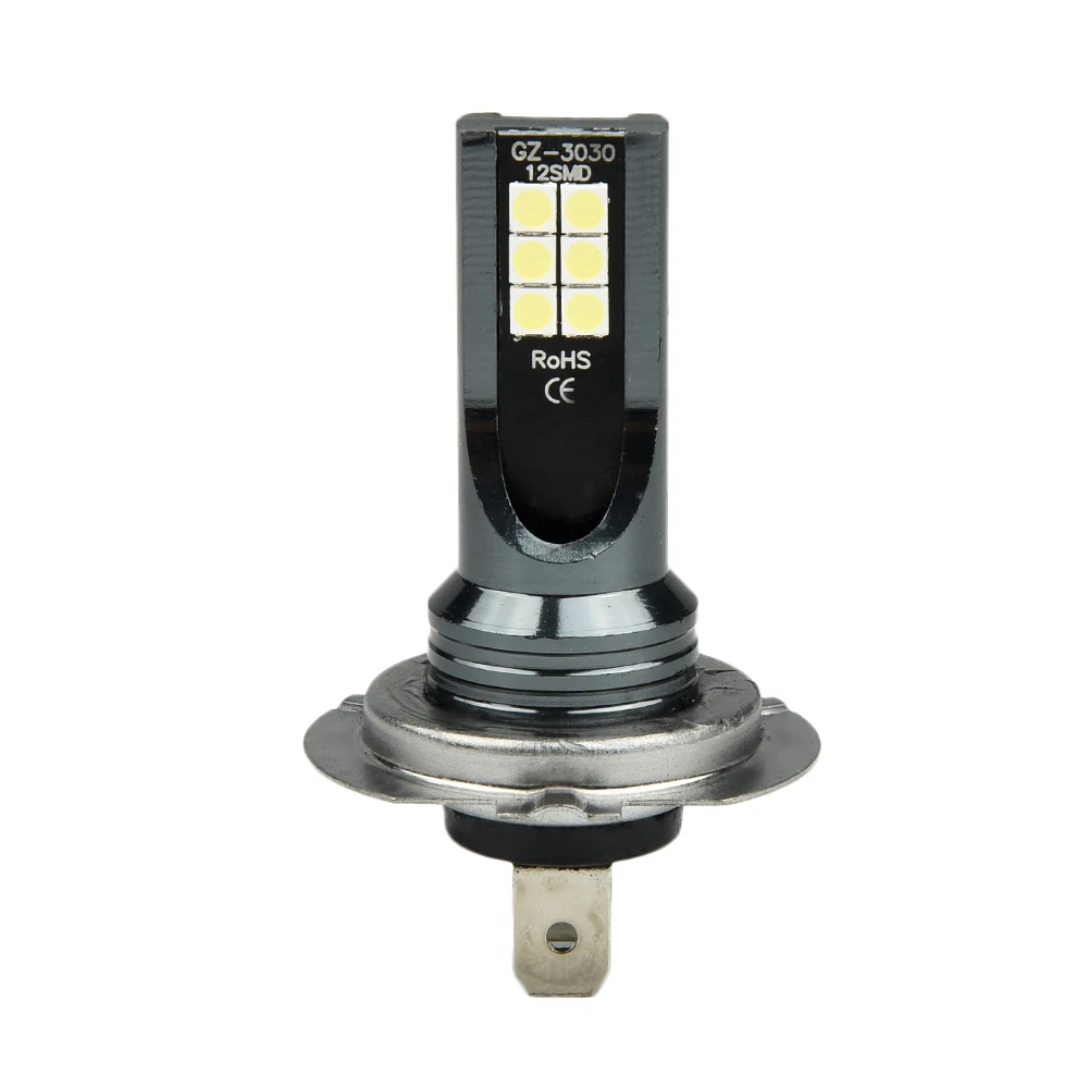  LED Ʈ Ȱ  ŰƮ, 6000K HID ĵ  , Ʈ ü , H7 110W  