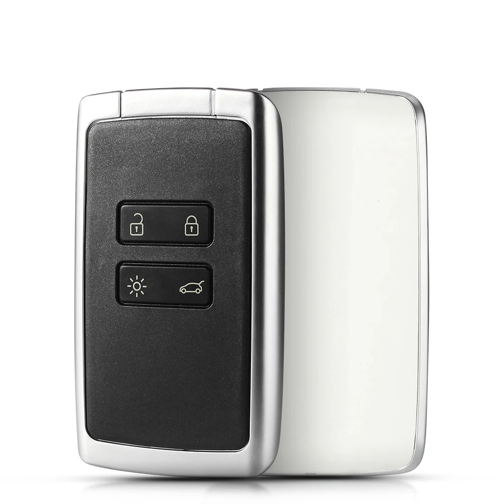Model 1