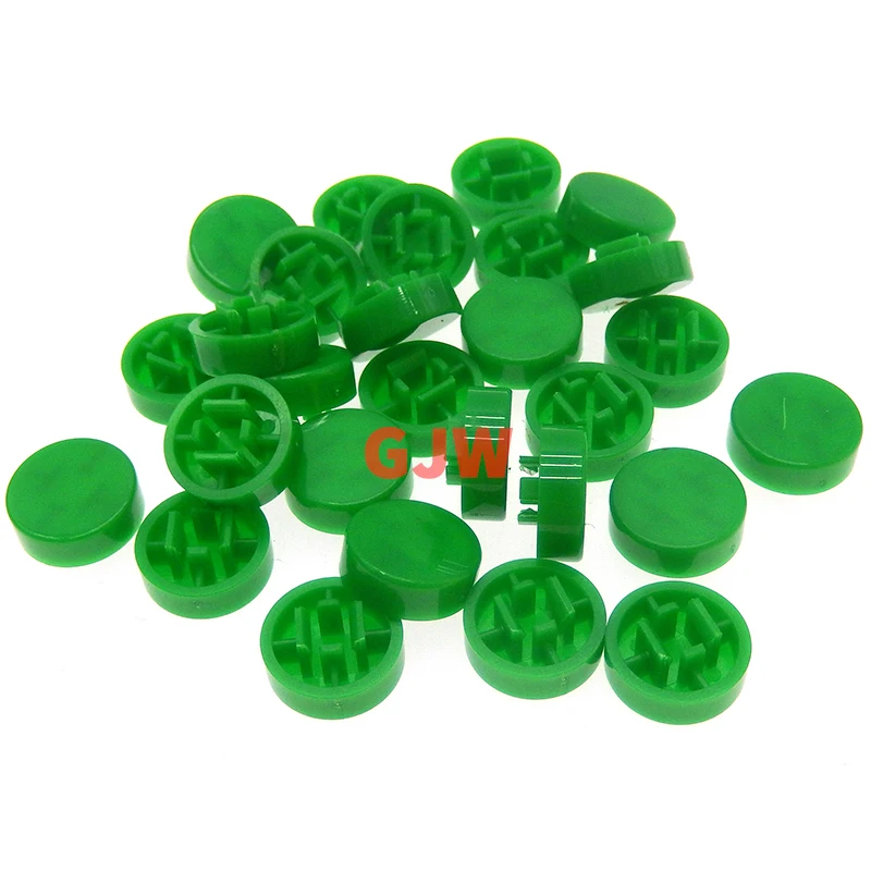 Slide image b9dc826d59534027a81f8847db7f9e13