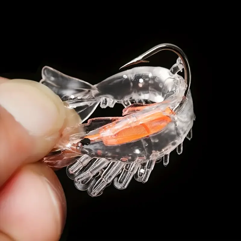 Slide image ab811d7521ad4d4eb62d0ddf744309d5