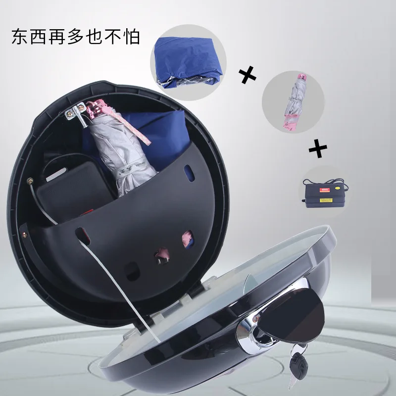 https://ae01.alicdn.com/kf/Sff5a0ed3e67b40ef8a9aa4ff48bb53b6J/Electric-vehicle-modification-inclined-motorcycle-rear-trunk-removable-trunk-raincoat-moto-accessories-motorcycle-toolbox.jpg
