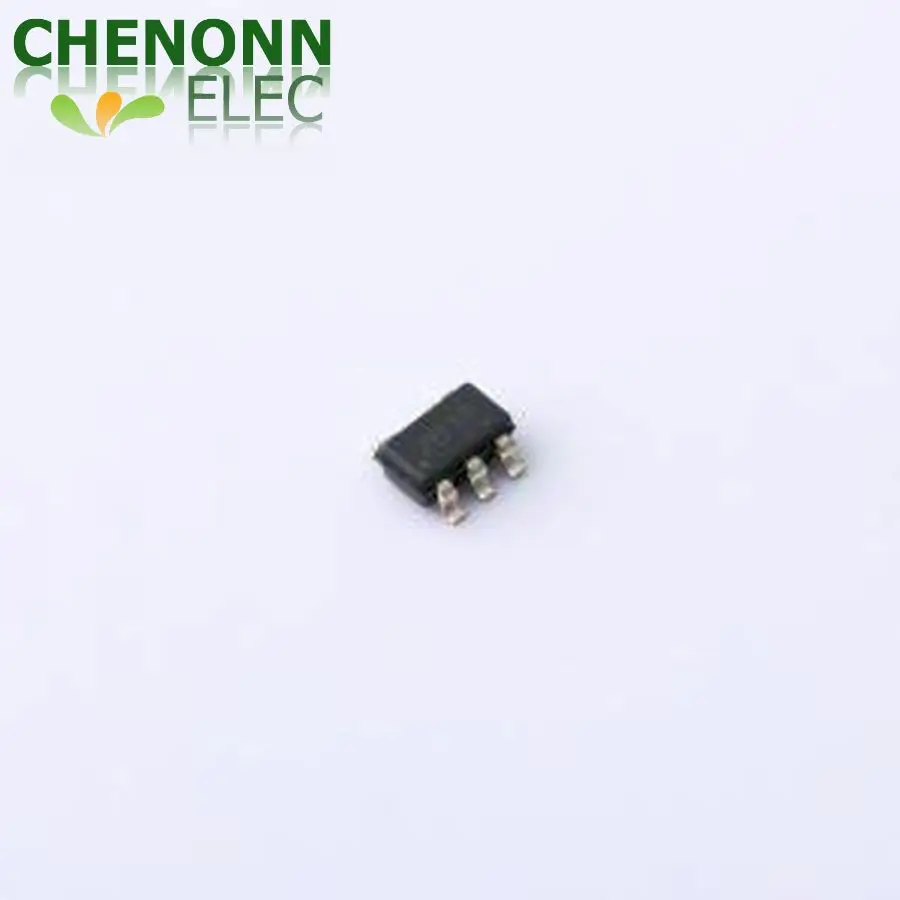 TPS7A2050PDBVR