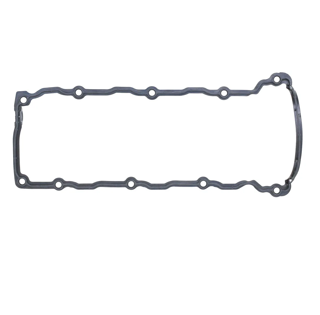 021103483D 0000160321 1106632 Guarnizione Coperchio Valvola Vr6 2.8 Per Vw Corrado Golf Je.Tta Passat 2.8L Vr6