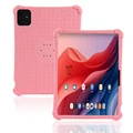 ArtPad Air  Pink