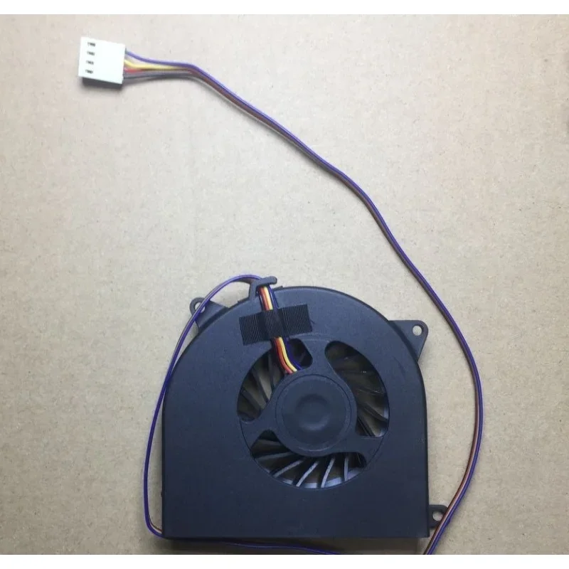 Ʈ CPU ð ǳ, WSA06015F12H, YD7015HS, DFH7515S, WSA07016F12J, ǳ 4   ǳ, 12V, ǰ