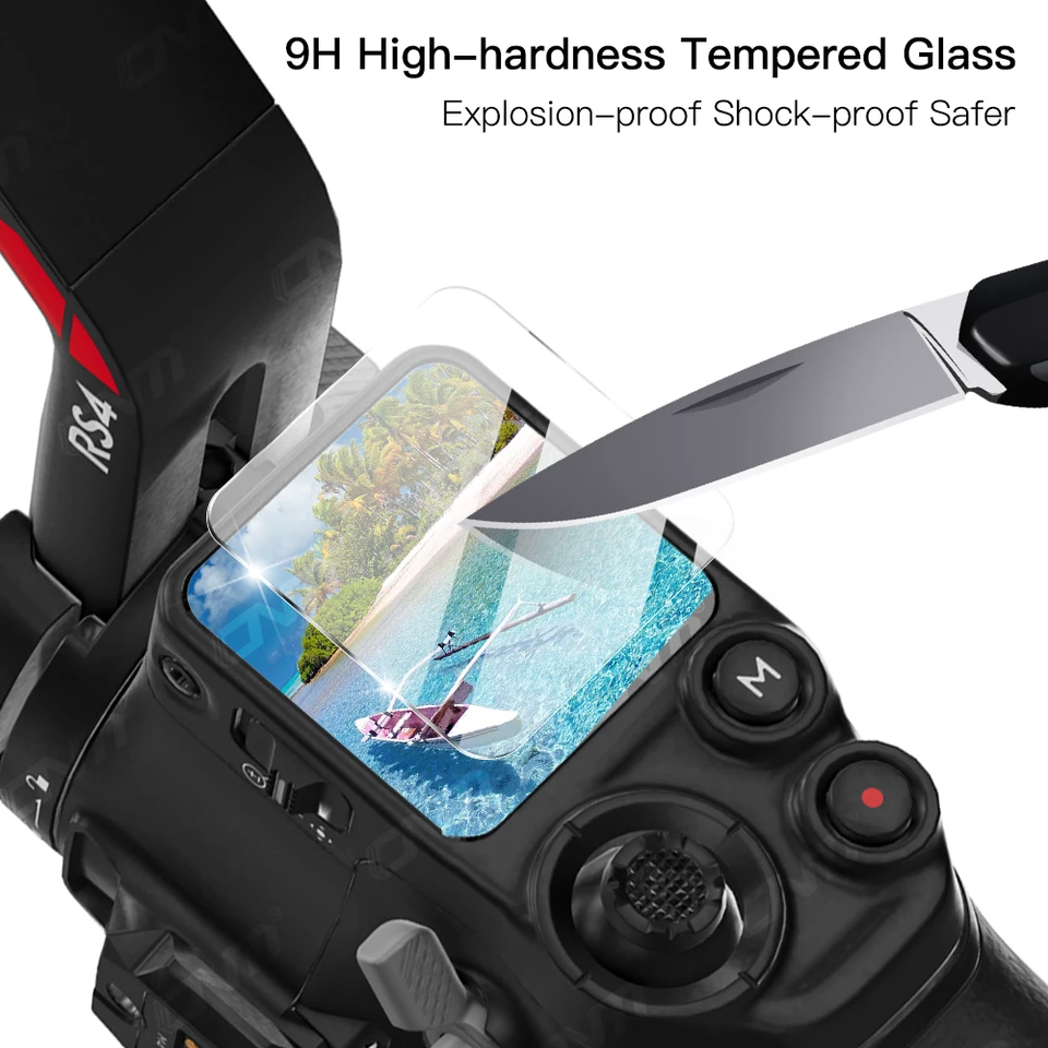 Compra el estabilizador de cámaras DJI RS 4 Mini - Tienda DJI Compra el estabilizador de cámaras DJI RS 4 Mini - Tienda DJI