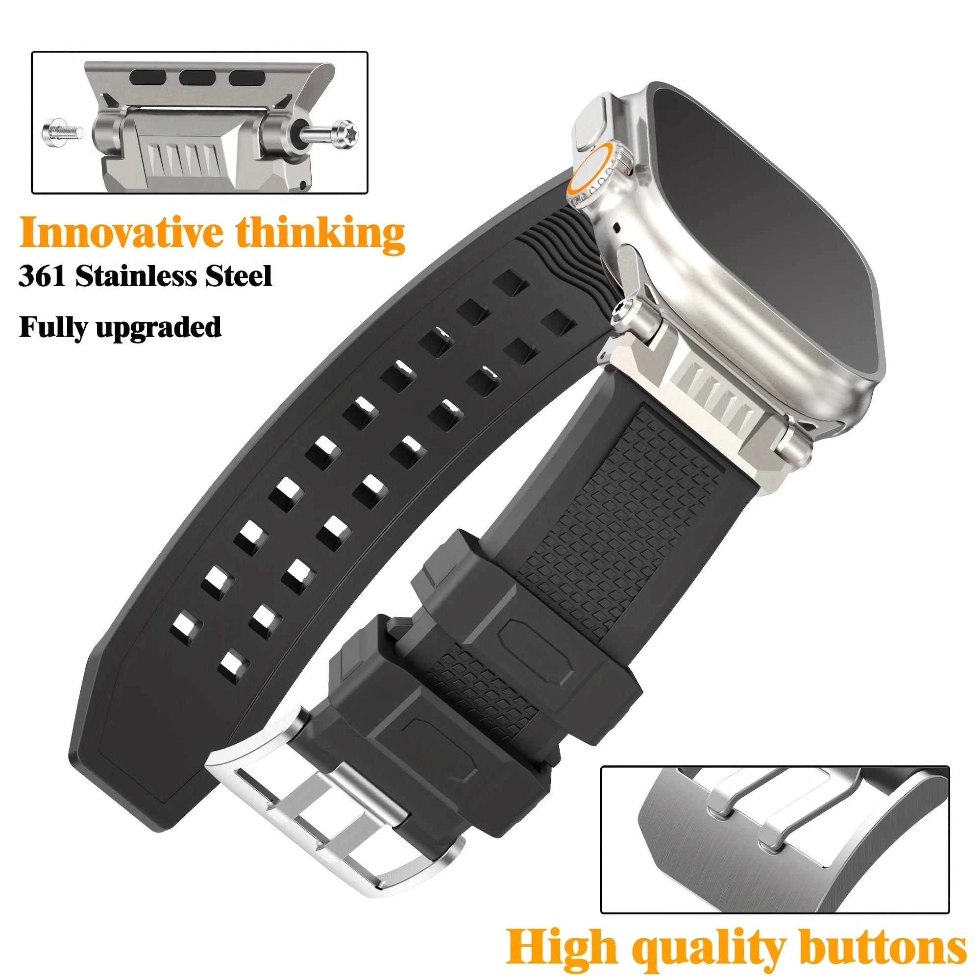 ġ ߰ Ǹ  , Ʈ 1/2, 49mm, 45mm, 44mm, 42mm,  ƼŸ Ŀ, ̿ġ 9, 8, SE, 7, 6, 4, 5, 3, 2, 1